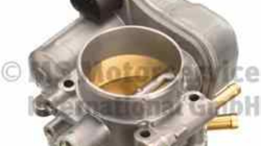 Corp clapeta acceleratie OPEL VECTRA C combi PIERBURG 7.14319.09.0