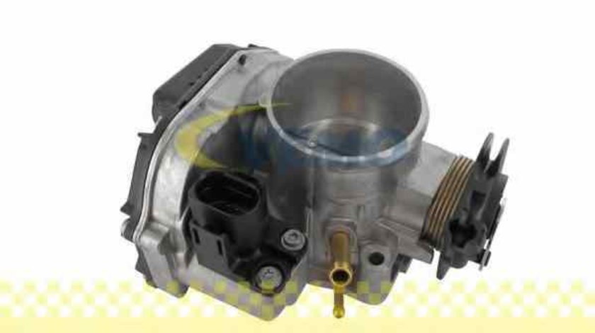 Corp clapeta acceleratie SEAT ALHAMBRA 7V8 7V9 VEMO V10-81-0020