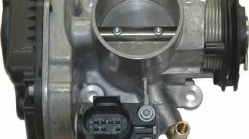 Corp clapeta acceleratie SKODA FELICIA I Fun 797 MEAT & DORIA 89003