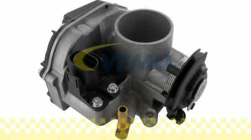 Corp clapeta acceleratie VW BORA 1J2 VEMO V10-81-0001-1