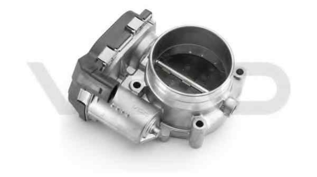 Corp clapeta acceleratie VW CC (358) VDO 408-242-002-004Z