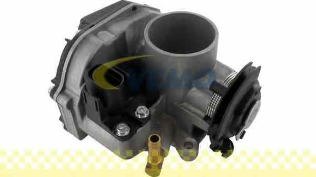 Corp clapeta acceleratie VW GOLF IV Variant 1J5 VEMO V10-81-0001-1