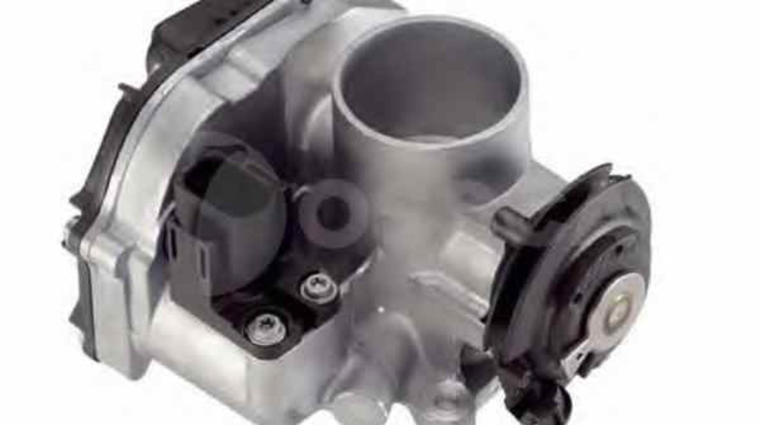 Corp clapeta acceleratie VW POLO 6N2 ENGITECH ENT310003