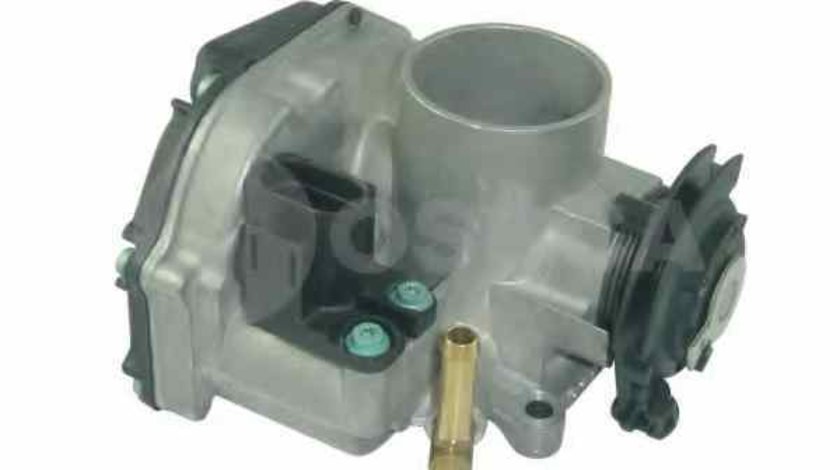 Corp clapeta acceleratie VW POLO CLASSIC 6KV2 ENGITECH ENT310002