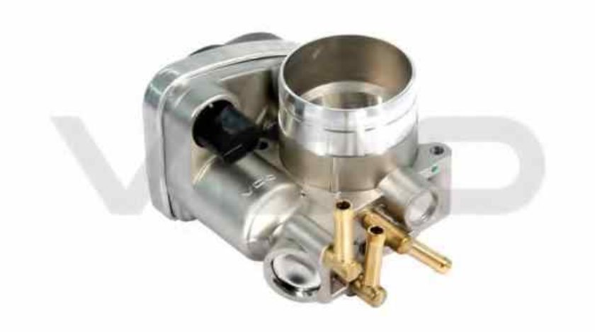 Corp clapeta acceleratie VW TOURAN (1T1, 1T2) VDO 408-238-323-014Z