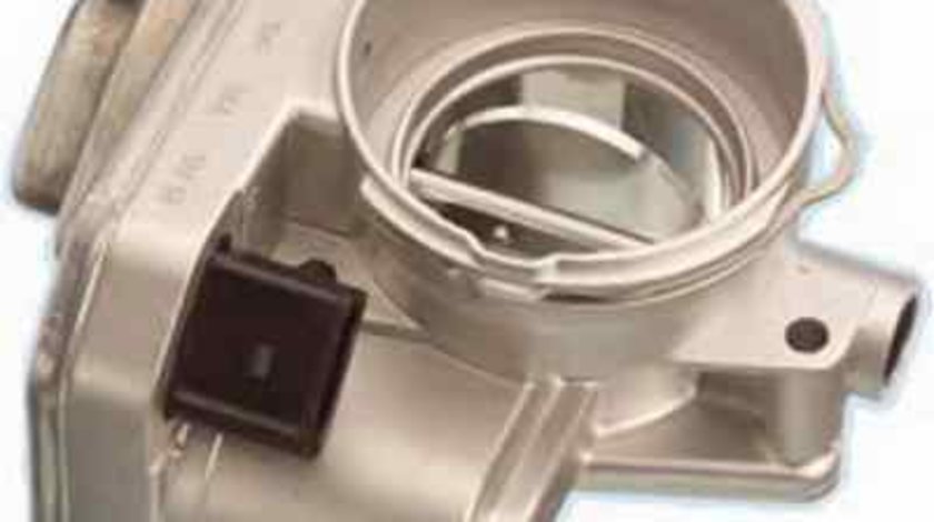 Corp clapeta acceleratie VW TOURAN (1T1, 1T2) ENGITECH ENT310012