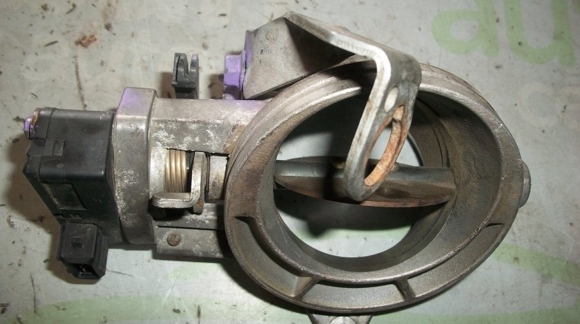 Corp Clapeta BMW Seria 5 E39 2.5D