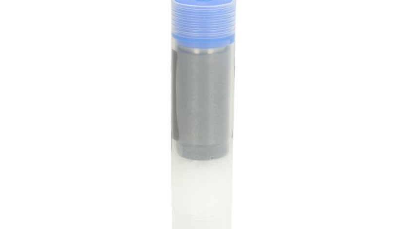 Corp duza injector 5WS40148-Z (Siemens - VDO) (sistem: DV4TED EU3) CITROEN C2, C3 I, C3 PLURIEL; FORD FIESTA V, FUSION; PEUGEOT 1007 1.4D dupa 2001 CITROEN; FORD; PEUGEOT cod intern: CI1182CJ