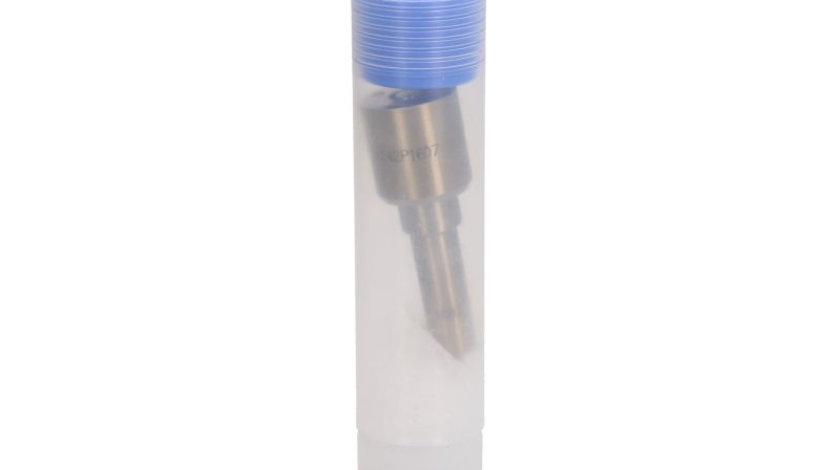 Corp duza injector ALFA ROMEO 145, 146, 147, 155, 156, 159, GT; FIAT BRAVA, BRAVO I, DOBLO, DOBLO CARGO, DUCATO, IDEA, MAREA, MULTIPLA, PALIO, PUNTO, RITMO, SCUDO, STILO 1.9/1.9