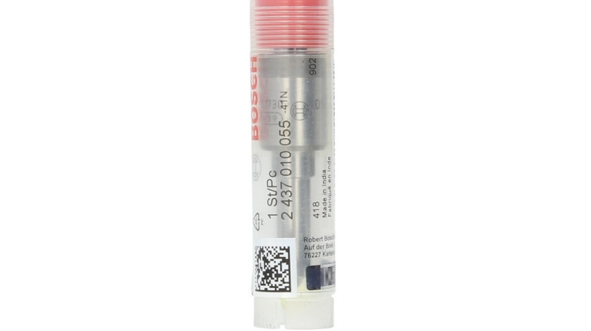 Corp duza injector AUDI A4, A6, A8; VW PASSAT 2.5D intre 1997-2005