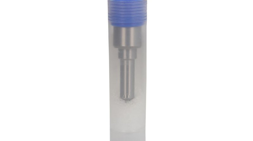 Corp duza injector CITROEN JUMPER; FIAT DUCATO; FORD TRANSIT, TRANSIT TOURNEO; PEUGEOT BOXER 2.2D dupa 2006
