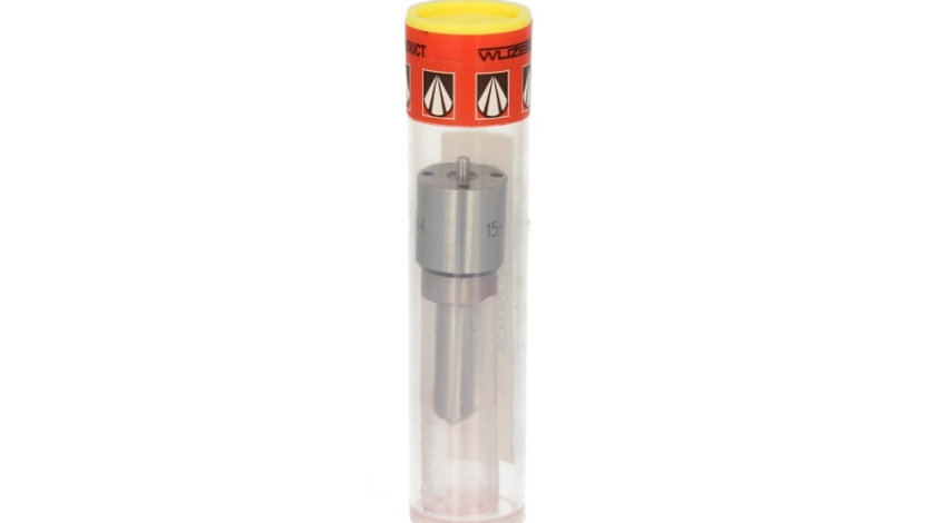 Corp duza injector CITROEN JUMPER; FIAT DUCATO; FORD TRANSIT, TRANSIT TOURNEO; PEUGEOT BOXER 2.2D dupa 2006
