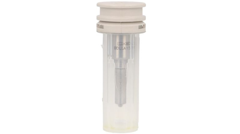 Corp duza injector CITROEN JUMPER; FIAT DUCATO; FORD TRANSIT, TRANSIT TOURNEO; PEUGEOT BOXER 2.2D dupa 2006
