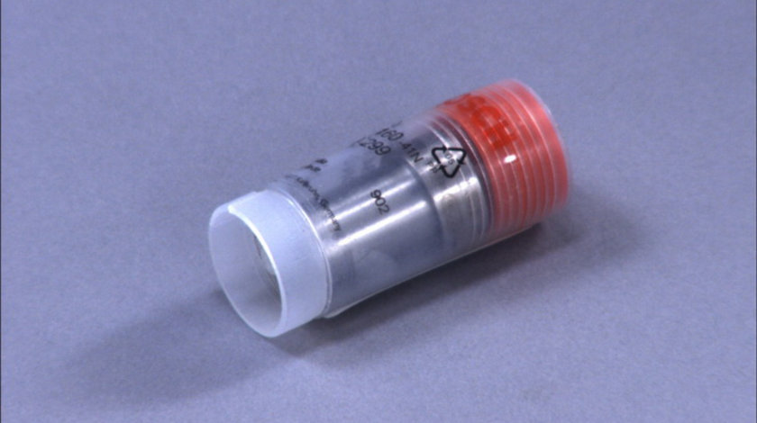 Corp duza injector (DN0SD299) CITROEN EVASION; PEUGEOT EXPERT 1.9 intre 1994-2002