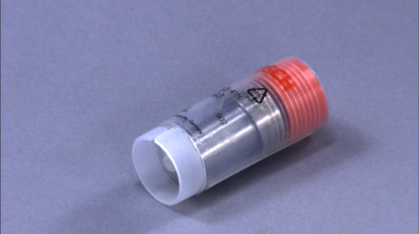 Corp duza injector IVECO DAILY I; FIAT DUCATO; KIA BESTA; OPEL KADETT E, KADETT E COMBO 1.6 d-2.5D intre 1978-2003