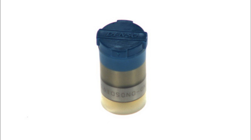 Corp duza injector IVECO DAILY I; FIAT DUCATO; KIA BESTA; OPEL KADETT E, KADETT E COMBO 1.6 d-2.5D intre 1978-2003