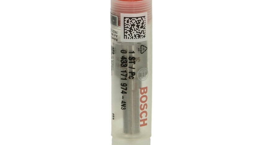 Corp duza injector IVECO DAILY IV; CITROEN JUMPER; FIAT DUCATO; PEUGEOT BOXER; UAZ PATRIOT F1AE0481A-F1AGL411D dupa 2002