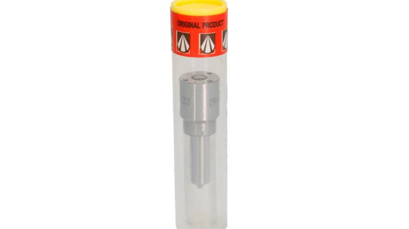 Corp duza injector IVECO DAILY IV, MASSIF; CITROEN JUMPER; FIAT DUCATO; PEUGEOT BOXER 3.0 d dupa 2006