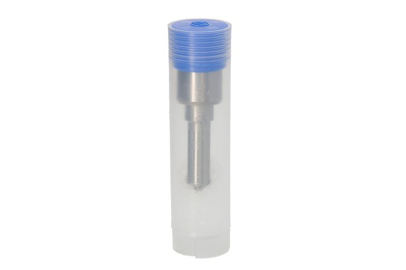 Corp duza injector (Siemens - VDO; siste