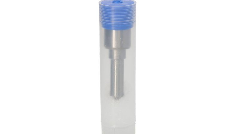 Corp duza injector (Siemens - VDO; sistem PUMA EU5) (sistem: PUMA EU5) FORD RANGER, TRANSIT 2.2D dupa 2011 CITROEN; FORD; LAND ROVER; MAZDA; PEUGEOT BOXER; BT-50; DEFENDER; JUMPER; RANGER; TRANSIT