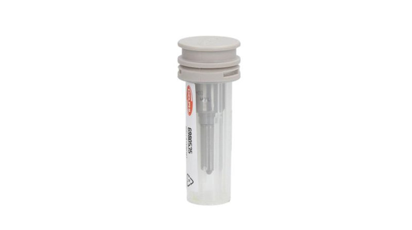 Corp duza injector TOYOTA AVENSIS, AVENSIS VERSO, PREVIA, RAV 4 II 2.0 d intre 2001-2006
