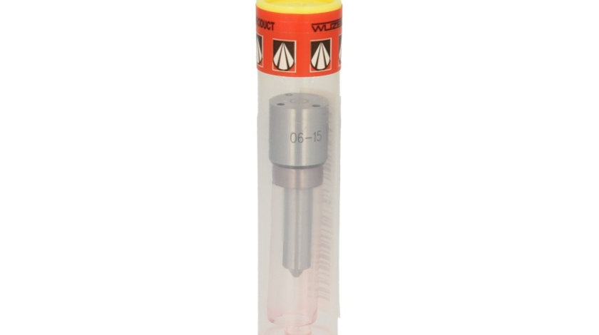 Corp duza injector VW PASSAT 2.5D intre 1998-2000