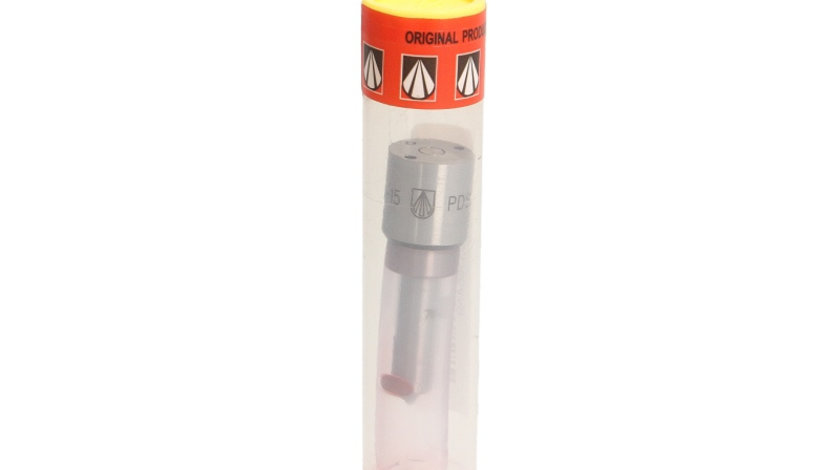 Corp duza injector VW PASSAT 2.5D intre 1998-2000