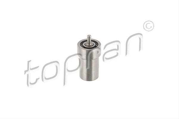 Corp Duza Topran Vw 101 465