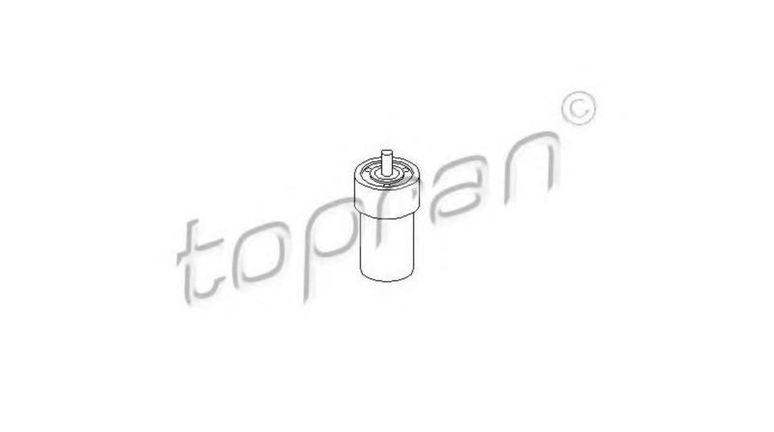 Corp duza Volkswagen VW POLO (6N1) 1994-1999 #2 068130211H