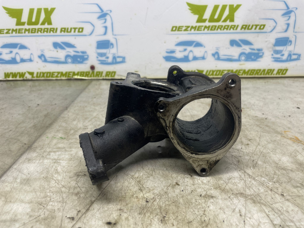 Corp Egr 03G129637A 2.0 tdi BMM Seat Leon 2 1P [2005 - 2009]