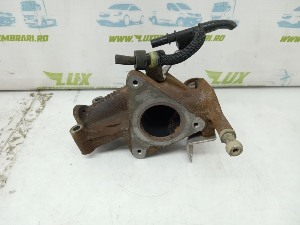 Corp egr 1.4 tdi cusb 04B131535B Audi A1 8X [2010 - 2014] 1.4 tdi CUSB