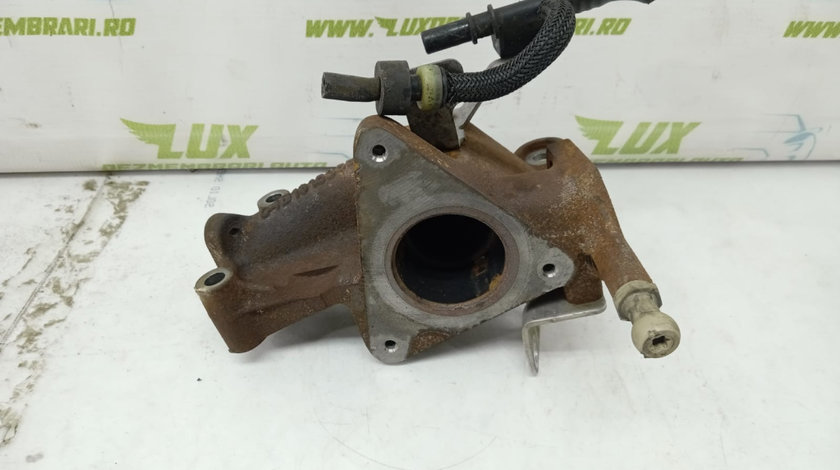 Corp egr 1.4 tdi cusb 04B131535B Audi A1 8X [2010 - 2014] 1.4 tdi CUSB