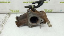 Corp egr 1.4 tdi cusb 04B131535B Seat Ibiza 4 6J [...