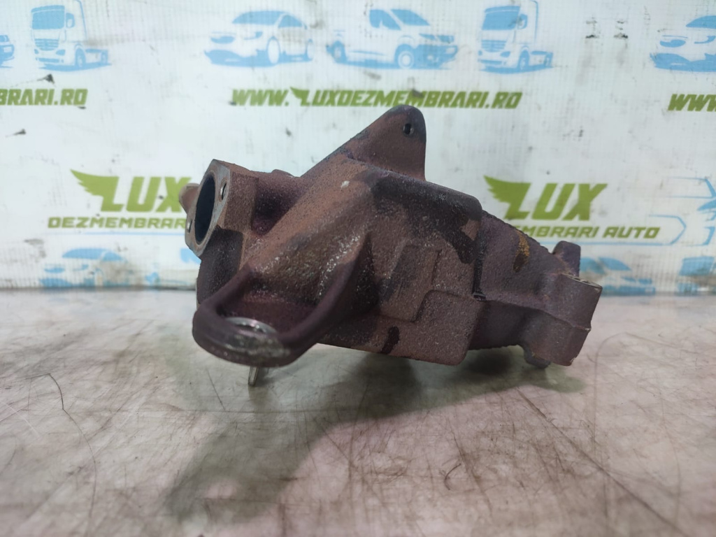 Corp egr 1.4 tdi cusb 04B131535B Skoda Fabia NJ [2014 - 2018] 1.4 tdi CUSB