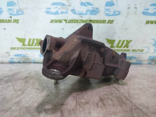 Corp egr 1.4 tdi cusb 04B131535B Skoda Fabia NJ [2014 - 2018] 1.4 tdi CUSB
