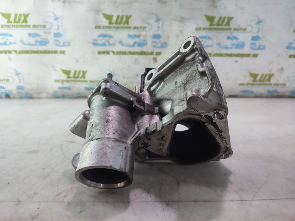 Corp EGR 1.5 dci K9K898 Renault Kangoo 2 [facelift] [2013 - 2020]