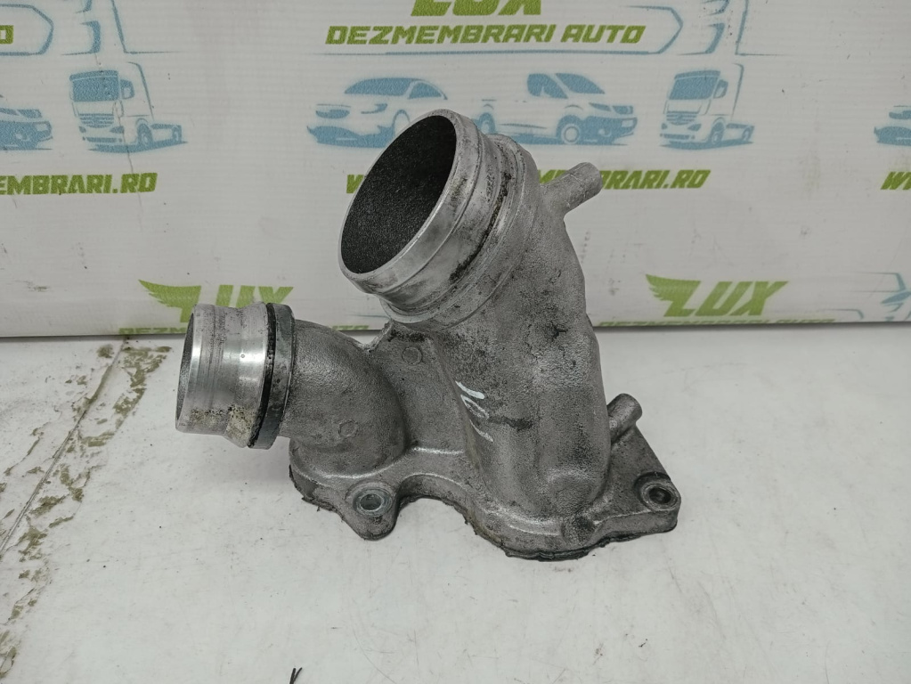 Corp EGR 3.0 d v9x Infiniti FX-Series 2 [2008 - 2012] motor 3.0 d cod V9X