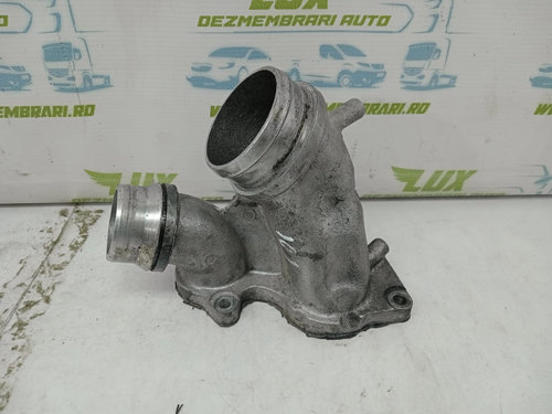 Corp EGR 3.0 d v9x Nissan Pathfinder R51 [2004 - 2010]