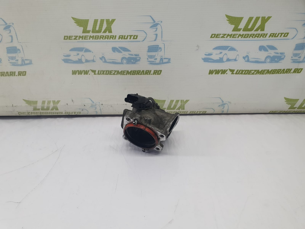 Corp egr 9801292180 2.0 hdi Citroen DS5 [2012 - 2015] 2.0 hdi