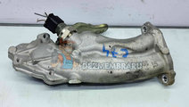 Corp EGR, A6511400508, Mercedes Clasa E Coupe (C20...