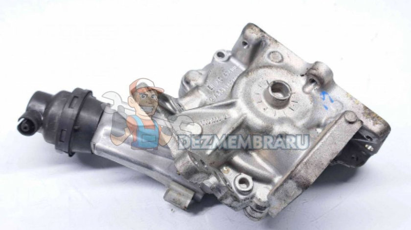 Corp EGR, A6511420067, Mercedes Clasa A (W176), 2.2 CDI