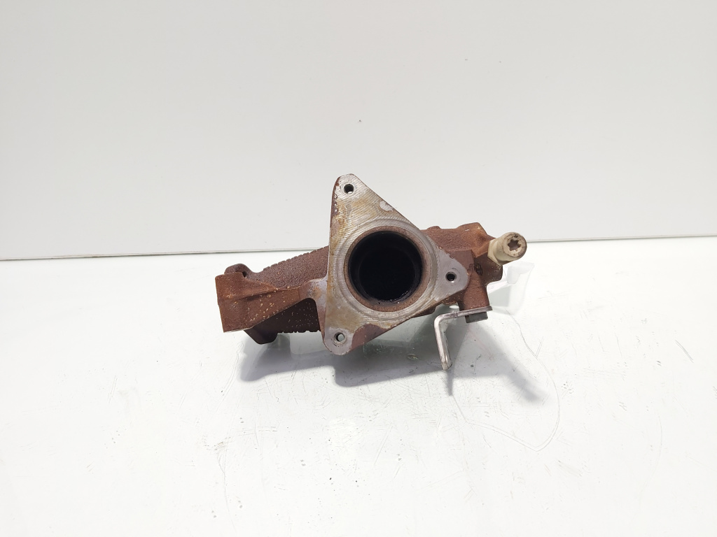 Corp egr, cod 04B131535B, Vw Polo (6R) 1.4 TDI, CUS (id:684881)