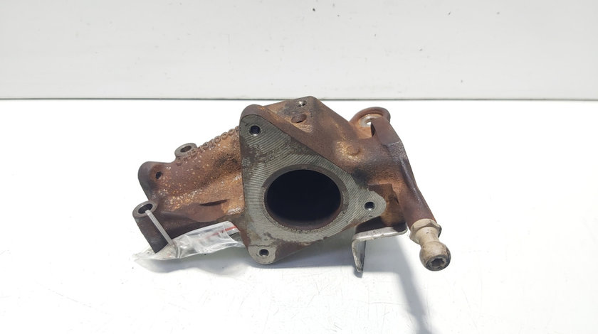 Corp EGR, cod 04B131535B, Vw Polo (6R) 1.4 TDI, CUS (id:639192)