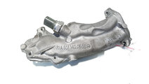 Corp EGR cu senzor, cod A6511400508, Mercedes Clas...