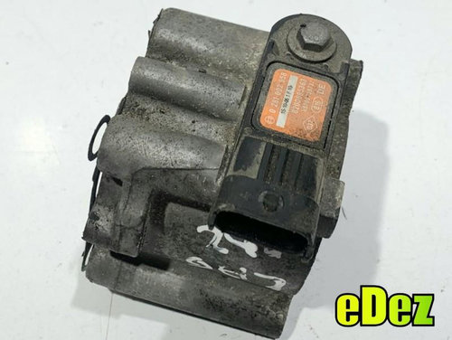 Corp egr cu senzor Renault Laguna 3 (2007-2010) 2.0 dci M9R (802) 8200598021-A