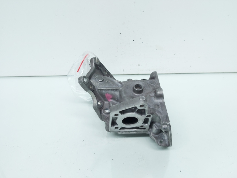 Corp EGR cu supapa, cod A6511400502, Mercedes Clasa GLA (X156), 2.2 CDI, OM651930 (id:563876)