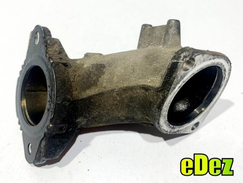 Corp egr Dacia Logan 2 (2012-2017) 1.5 dci K9K (612)