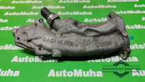 Corp egr Mercedes C-Class (2007->) [W204] a6511400...