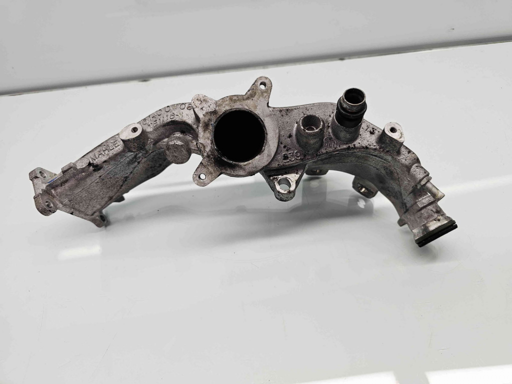 Corp EGR Mercedes Clasa C (W203) [Fabr 2
