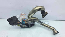 Corp EGR Mercedes Clasa C (W204) [Fabr 2007-2014] ...